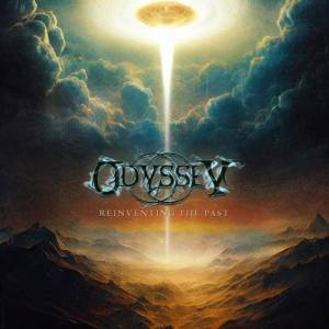  Odyssey - Reinventing The Past