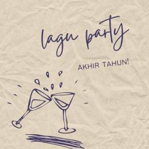  VA - lagu party akhir tahun