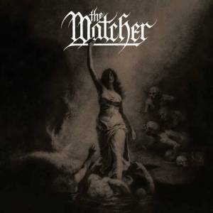  The Watcher - Out of the Dark