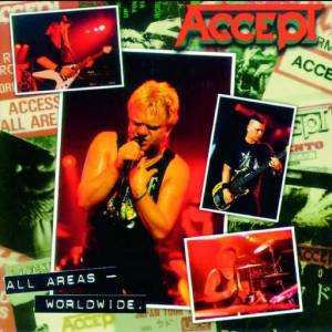  Accept - All Areas - Worldwide