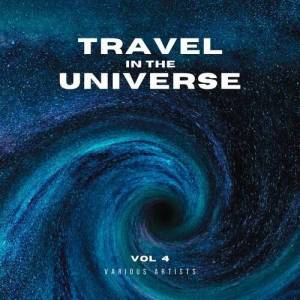 VA - Travel In The Universe, Vol. 4