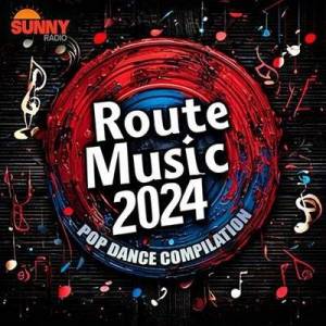  VA - Route Sunny Music