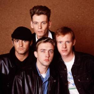 Wet Wet Wet - Collection