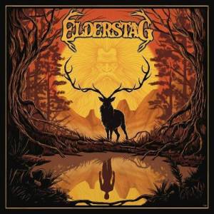  Elderstag - Elderstag