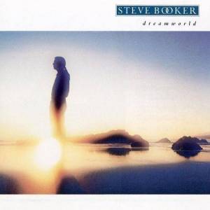  Steve Booker - Dreamworld ( " ")