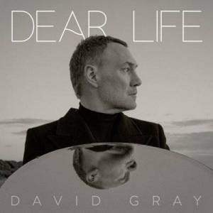  David Gray - Dear Life