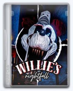 Willie's Nightfall