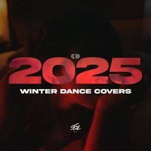  VA - Winter Dance Covers 2025