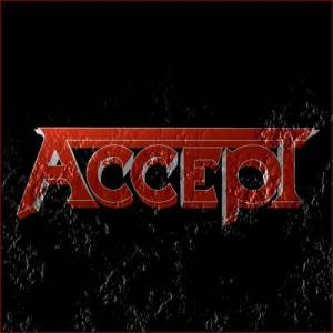  Accept - Compilation