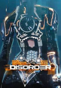 Disorder