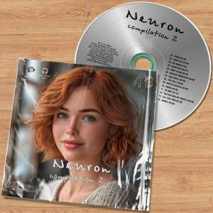  Neuron - Compilation 2