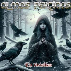  Almas Perdidas - En tinieblas