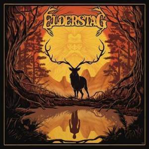  Elderstag - Elderstag