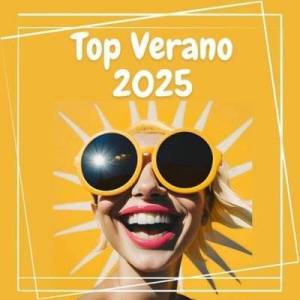  VA - Top Verano