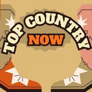  VA - Top Country Now