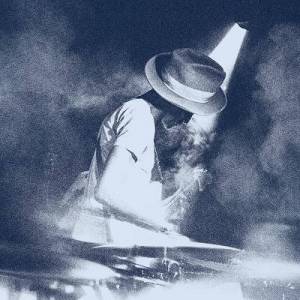  Keziah Jones - Alive & Kicking