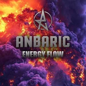 Anbaric - Energy Flow