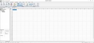 SigmaPlot 15.0.0.13 [En]