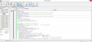 SigmaPlot 15.0.0.13 [En]