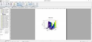 SigmaPlot 15.0.0.13 [En]