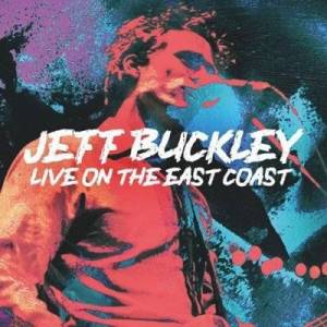  Gods Monsters - Live on the East Coast