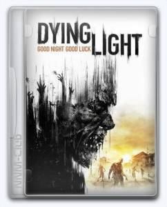 Dying Light