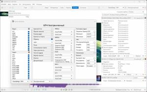XviD4PSP 8.1.100 Pro (x64) Portable by FC Portables [Multi/Ru]