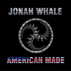  Jonah Whale - American Made