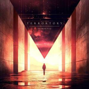  Terrortory - The Black Prism