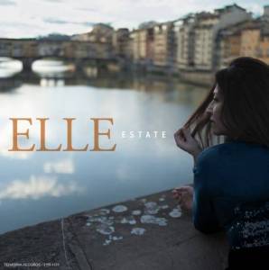  Elle - Estate