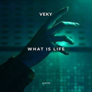  VEKY - What Is Life