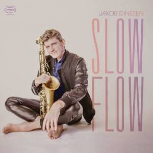  Jakob Dinesen - Slow Flow