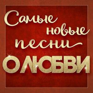   -      [01-08]