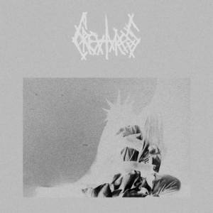  Creaturess - Creaturess