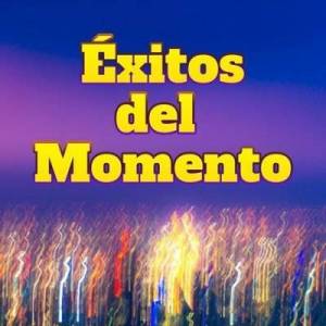  VA - Exitos del Momento