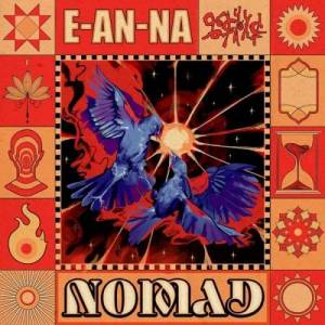  E-An-Na - Nomad