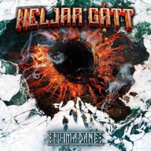  Fuimadane - Heljar Gatt