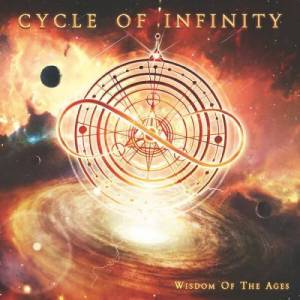  Cycle of Infinity - Wisdom of the Ages