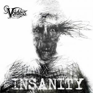  Voidess - Insanity