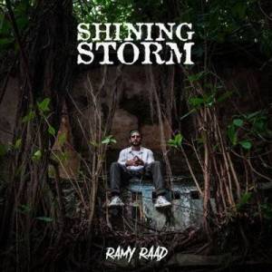  Ramy Raad - Shining Storm