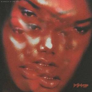  Zora - BELLAdonna