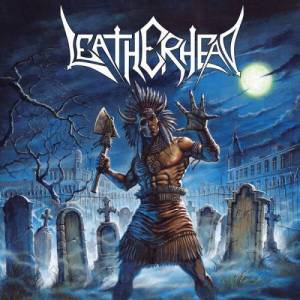  Leatherhead - Leatherhead