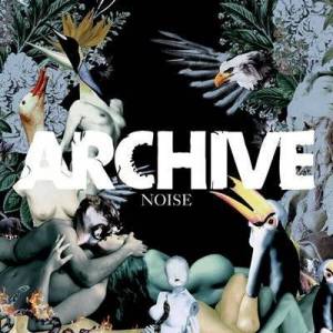  Archive - Noise