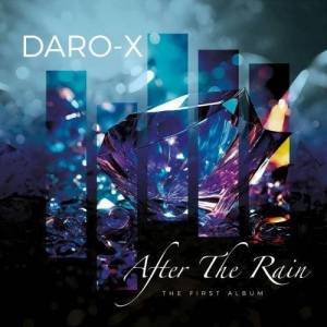  Daro-X - After The Rain