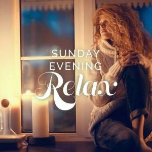  VA - Sunday Evening Relax