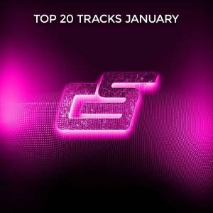  VA - Top 20 January 2025