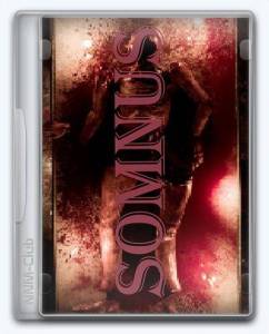 Somnus