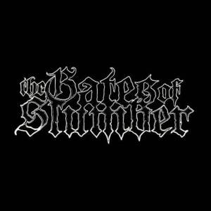  The Gates of Slumber - The Gates of Slumber