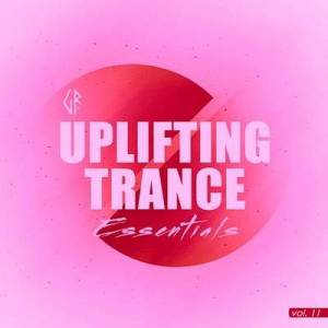  VA - Uplifting Trance Essentials, Vol. 11