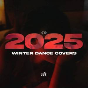  VA - Winter Dance Covers 2025 (SSL Music)